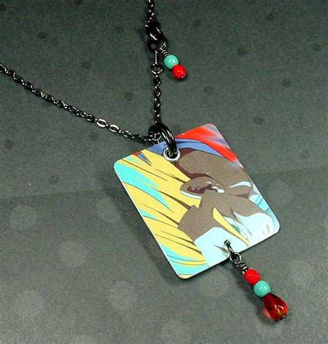 dbz etsy|dragon ball z necklace temu.